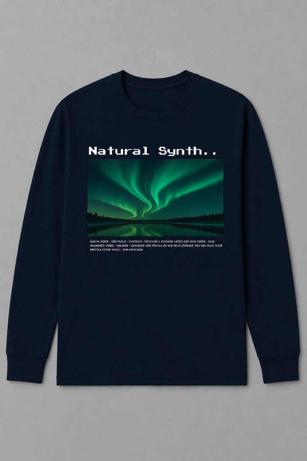 Produto 6
