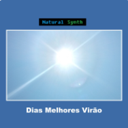 Capa do single 1
